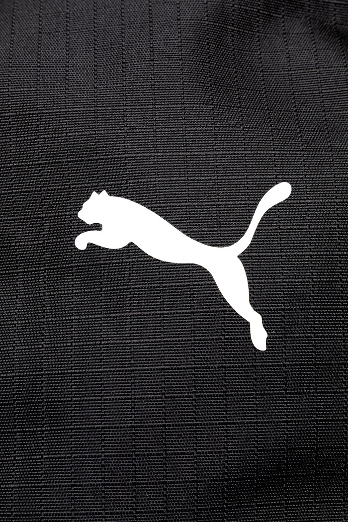 Puma hátizsák fekete 91957
