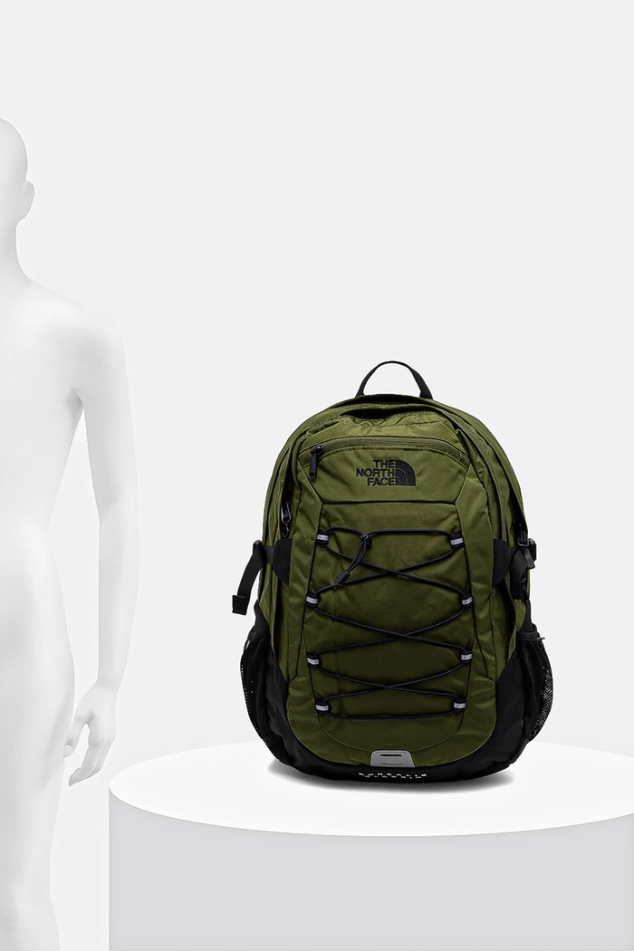 Ruksak The North Face Borealis Classic NF00CF9CDIW1