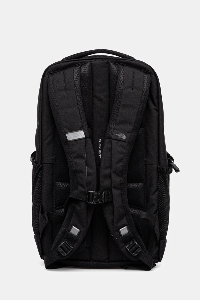 Doplnky The North Face Ruksak The North Face Jester 28l NF0A3VXF0IO1 čierna