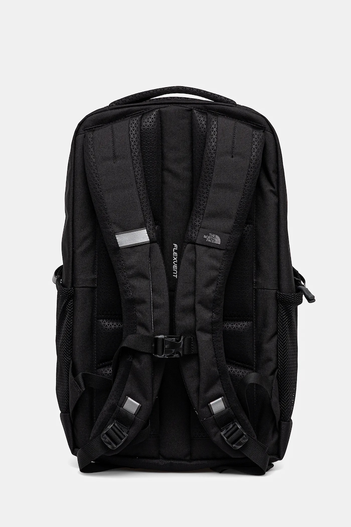 Doplnky The North Face Ruksak The North Face Jester 28l NF0A3VXF0IO1 čierna