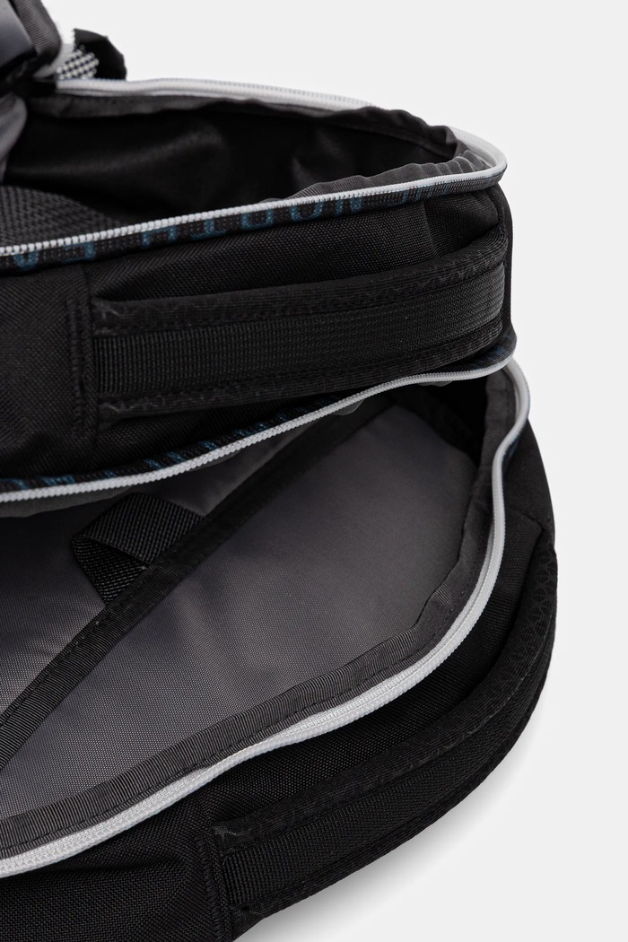 Ruksak The North Face Jester 28l The North Face NF0A3VXF0IO1 čierna