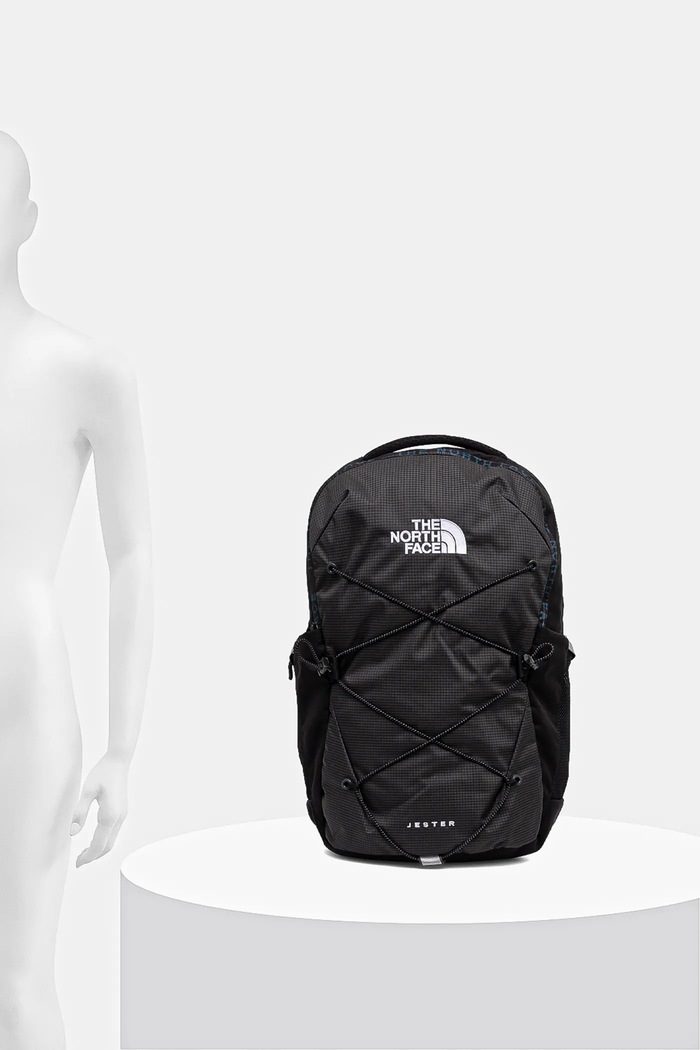 The North Face Ruksak The North Face Jester 28l NF0A3VXF0IO1