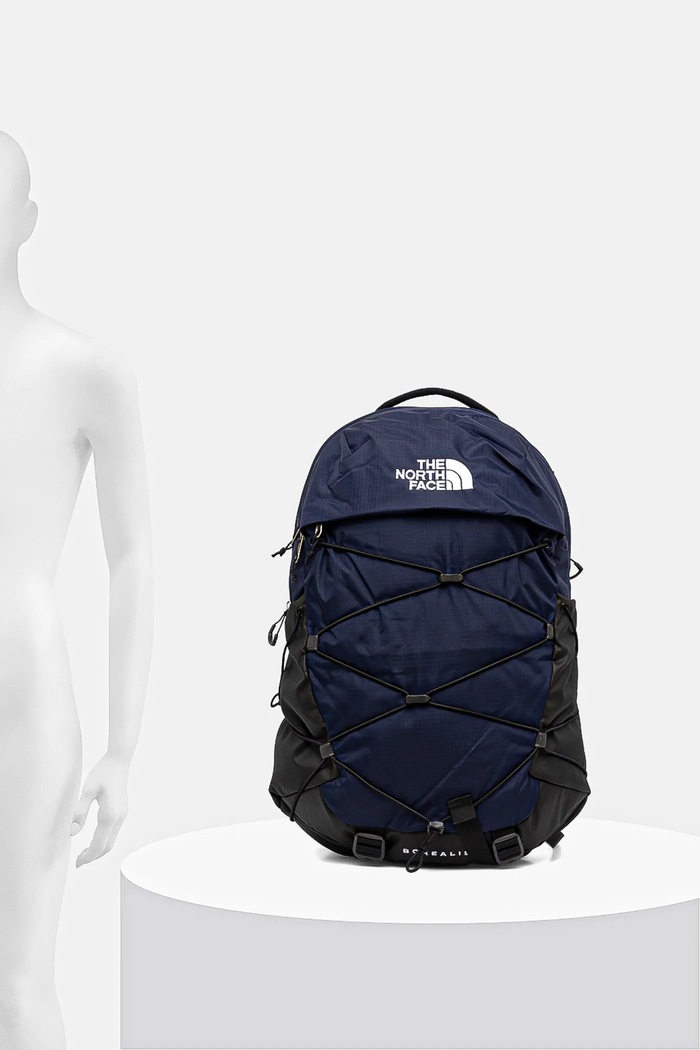 Σακίδιο πλάτης The North Face Borealis 28L NF0A52SE53Z1