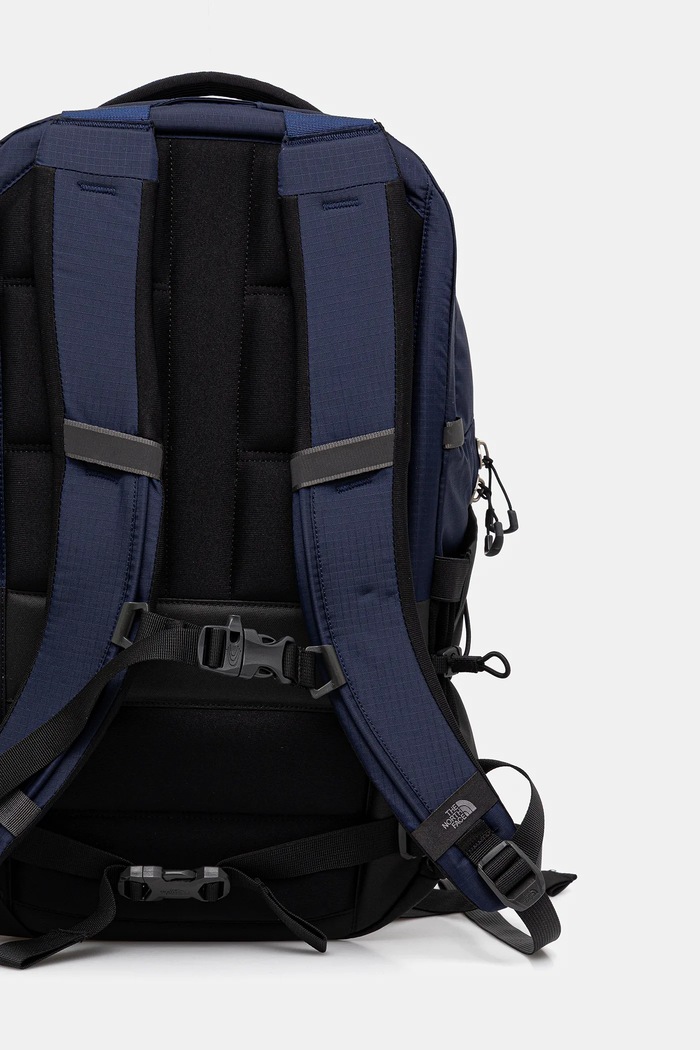 Αξεσουάρ Σακίδιο πλάτης The North Face Borealis 28L NF0A52SE53Z1 σκούρο μπλε
