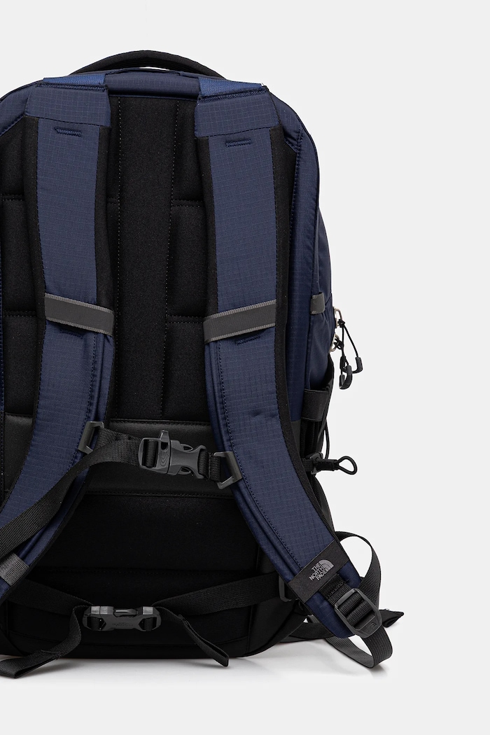 Αξεσουάρ Σακίδιο πλάτης The North Face Borealis 28L NF0A52SE53Z1 σκούρο μπλε
