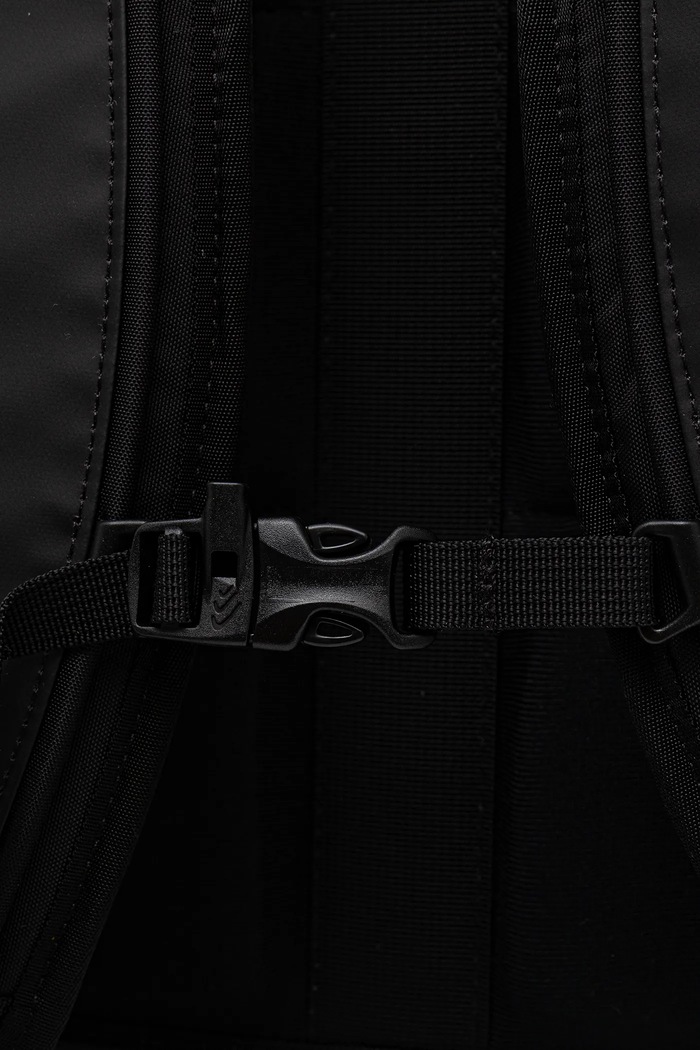 The North Face rucsac Base Camp Daypack NF0A8BK4ZU31