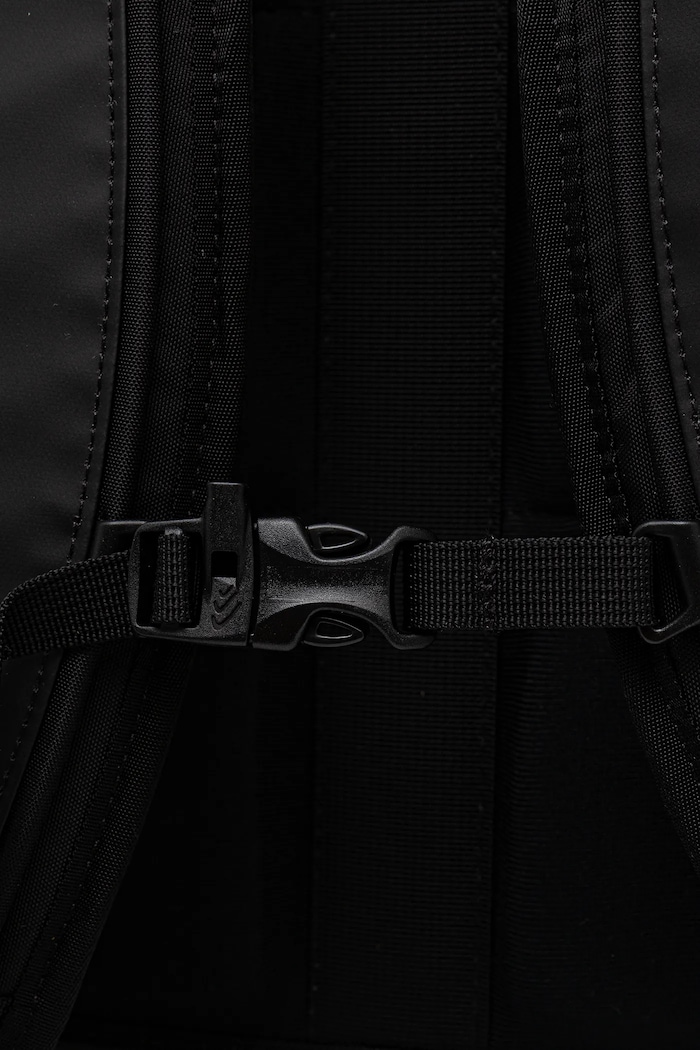 The North Face rucsac Base Camp Daypack NF0A8BK4ZU31