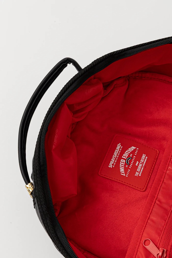 Sprayground Rucsac 910B7141NSZ
