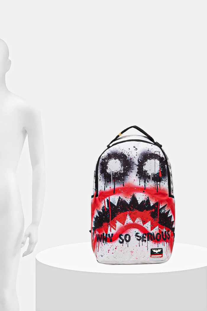 Sprayground Rucsac 910B7120NSZ