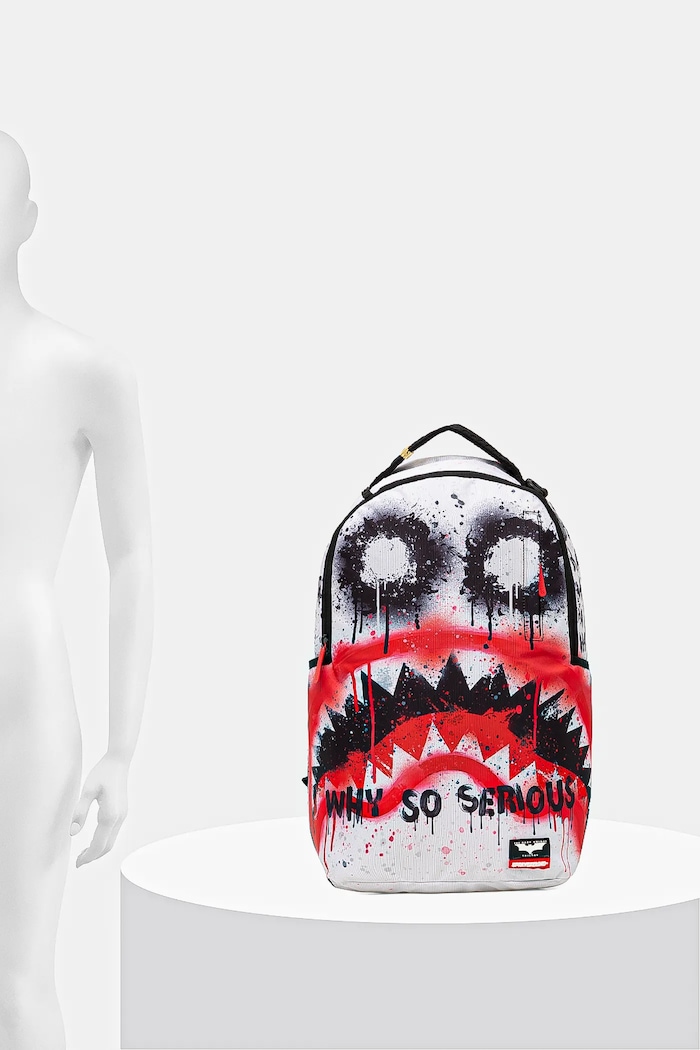 Sprayground Rucsac 910B7120NSZ