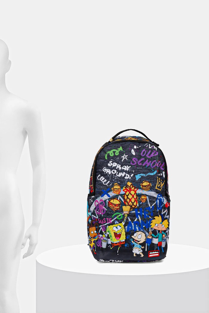 Sprayground hátizsák 910B7251NSZ