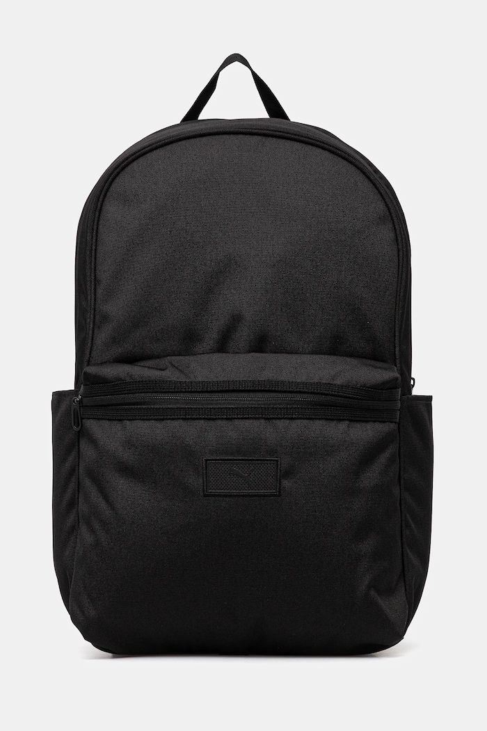Puma rucsac uni negru 91126