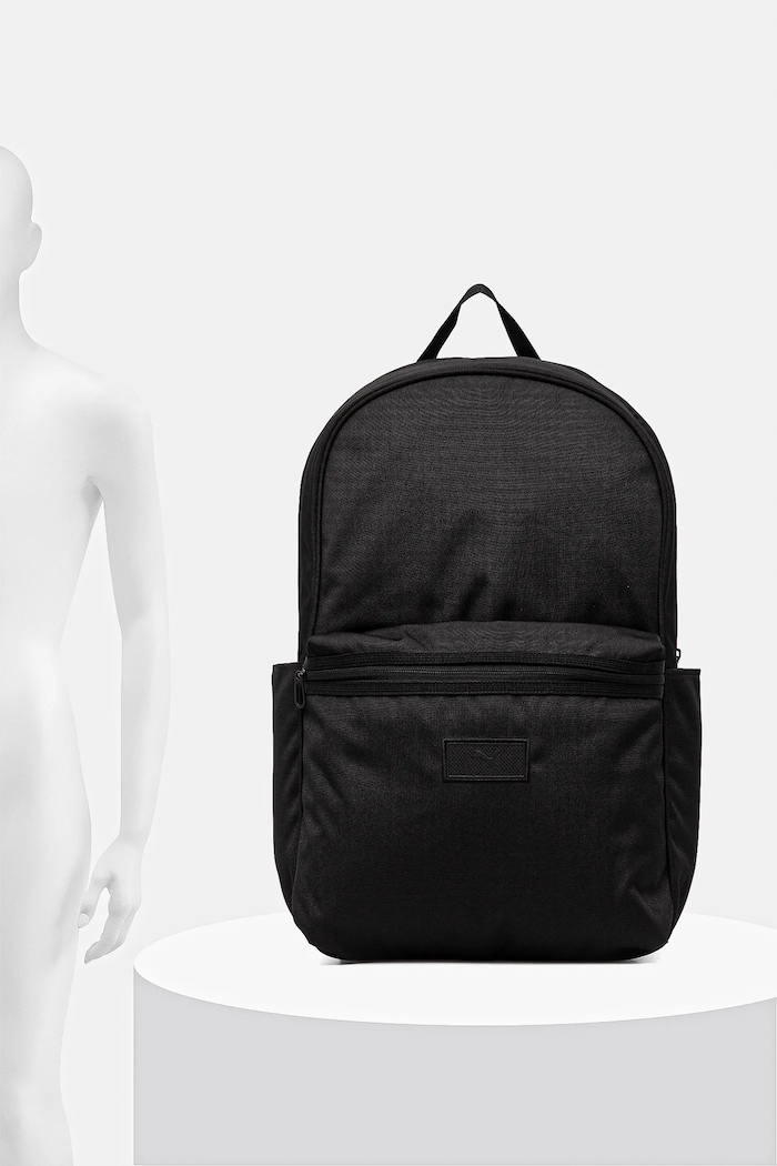 Puma rucsac 91126