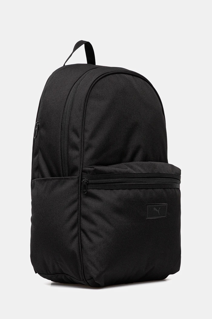Puma rucsac 91126 negru AW25