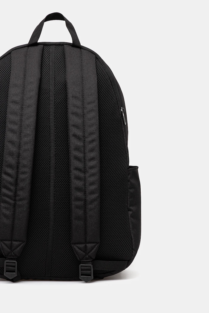 Accesorii Puma rucsac 91126 negru