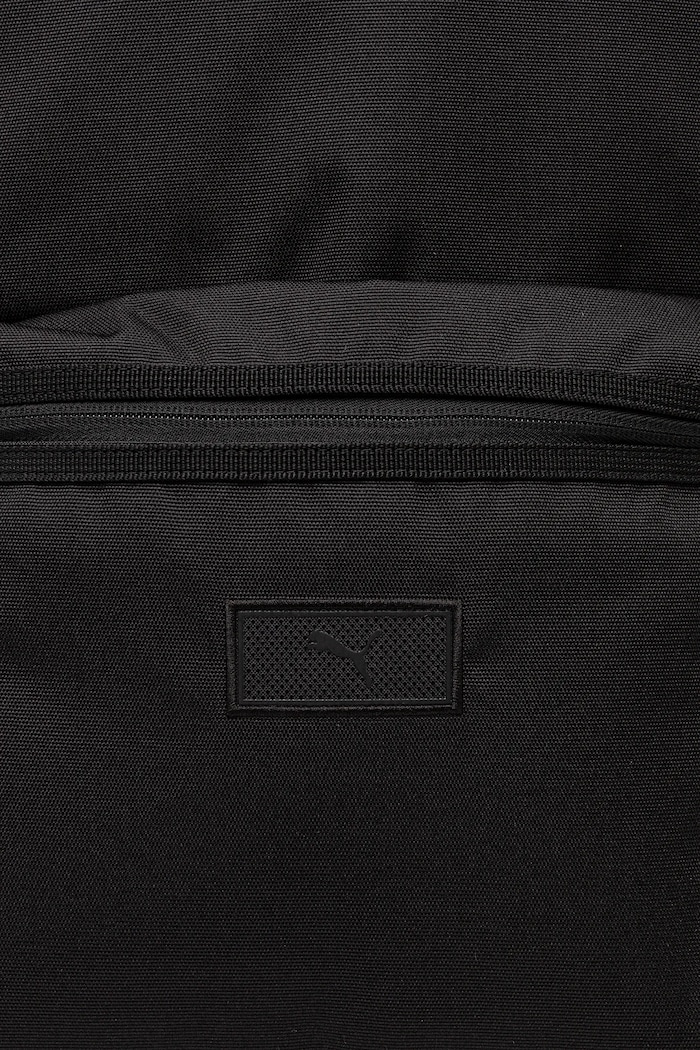 Puma rucsac negru 91126