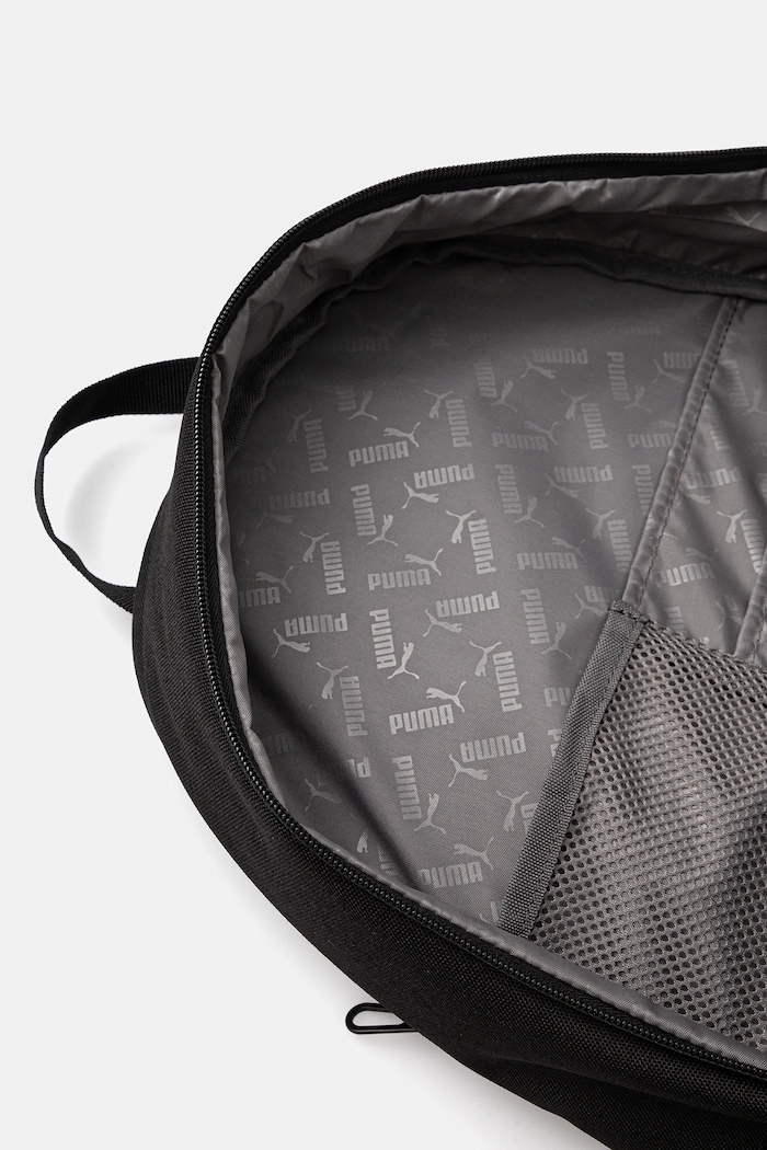 Puma rucsac 91126 negru