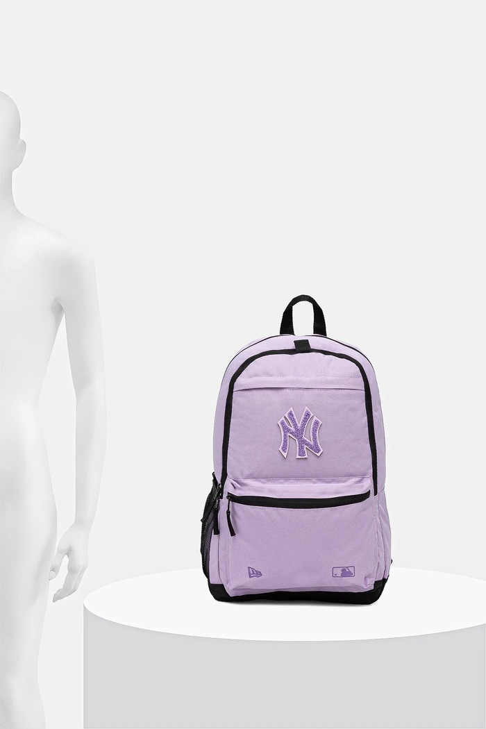 New Era rucsac 60667123