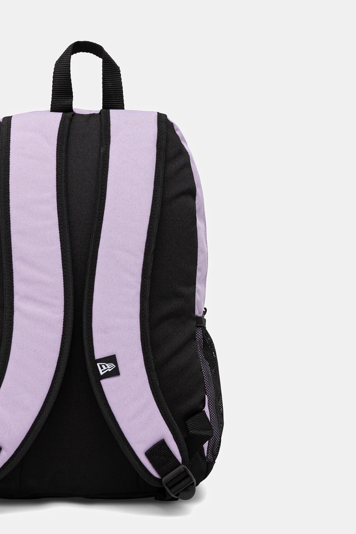 Accesorii New Era rucsac 60667123 violet