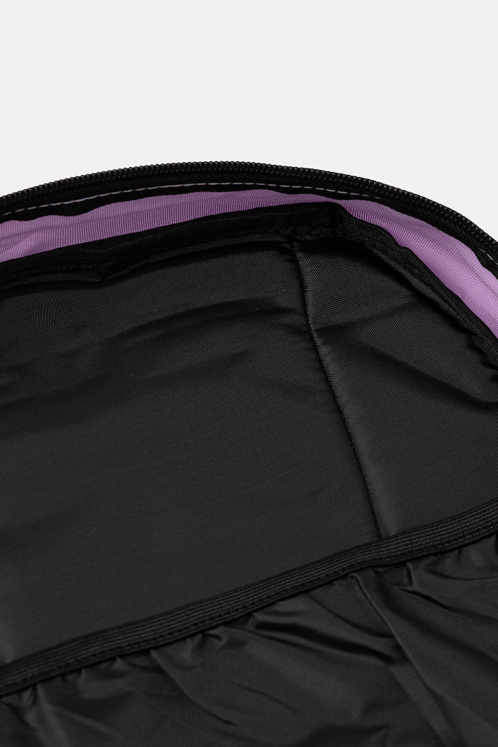New Era rucsac 60667123 violet