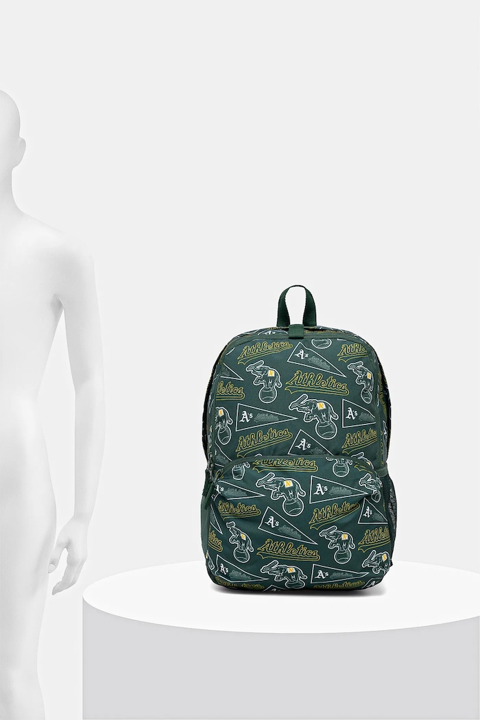 New Era rucsac 60667090