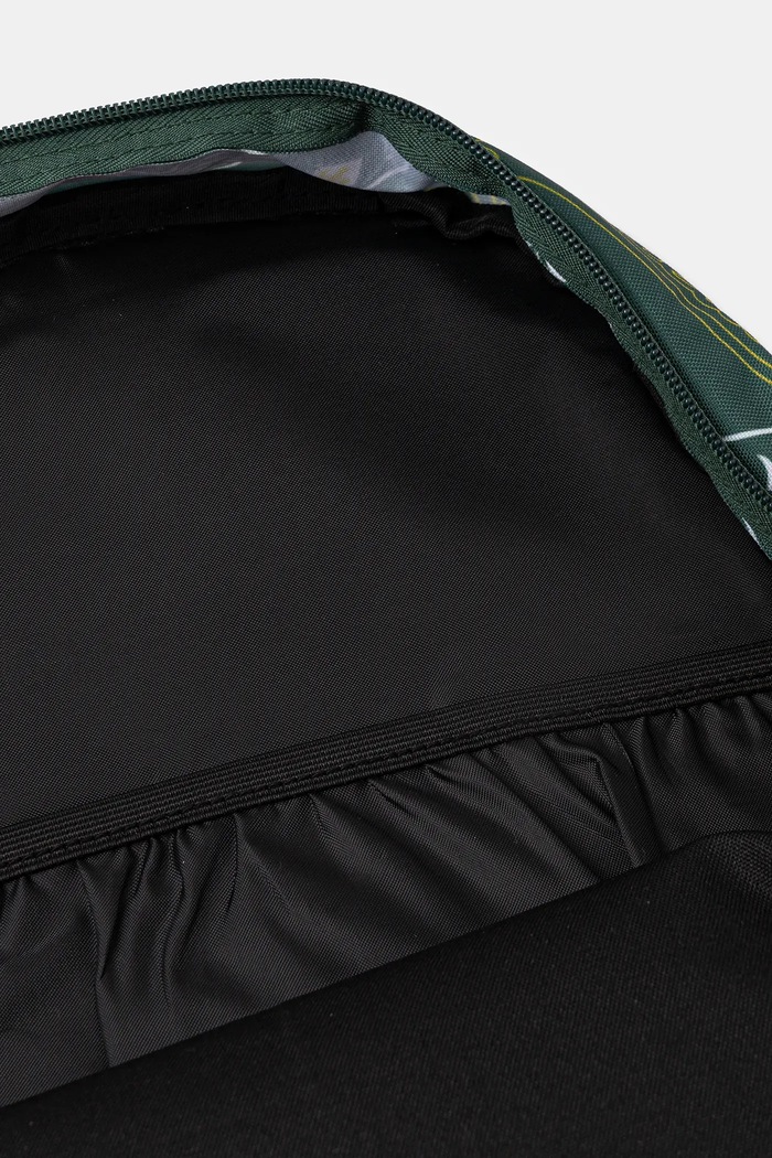 New Era rucsac 60667090 verde