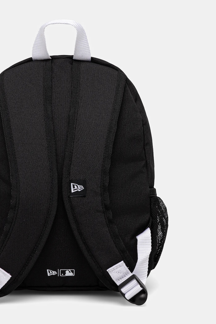 Doplnky Ruksak New Era 60667092 čierna