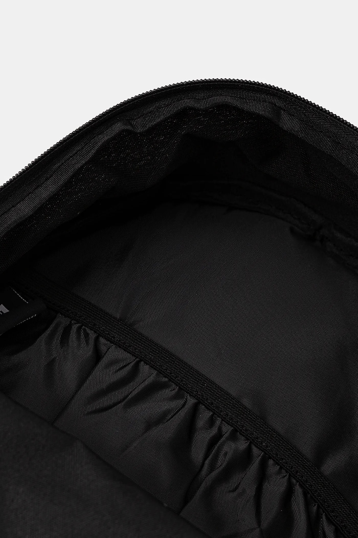 Ruksak New Era 60667092 čierna