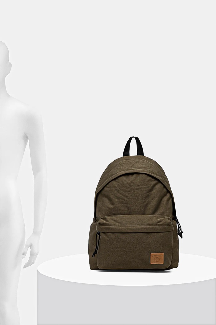 Batoh Lacoste NU5179ZU