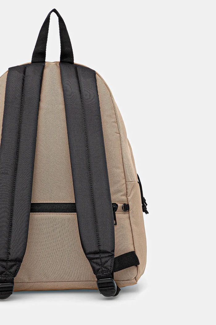 Аксесуари Рюкзак Lacoste NU5179ZU бежевий