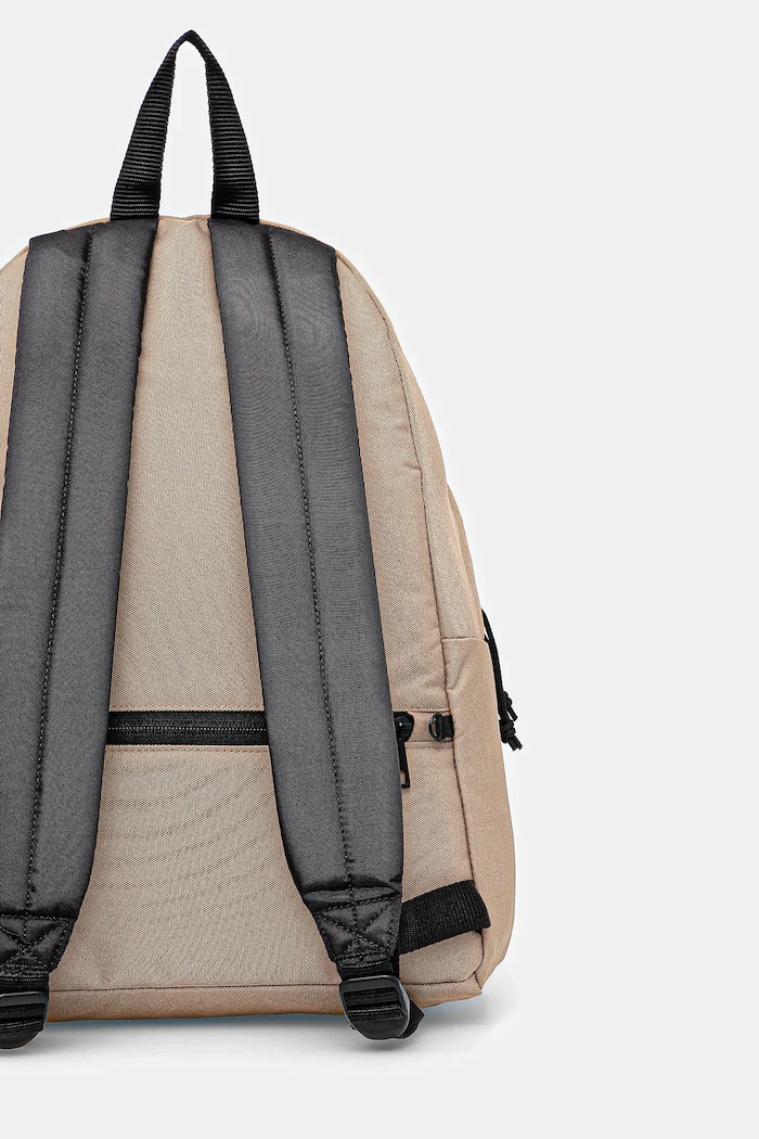Аксесуари Рюкзак Lacoste NU5179ZU бежевий