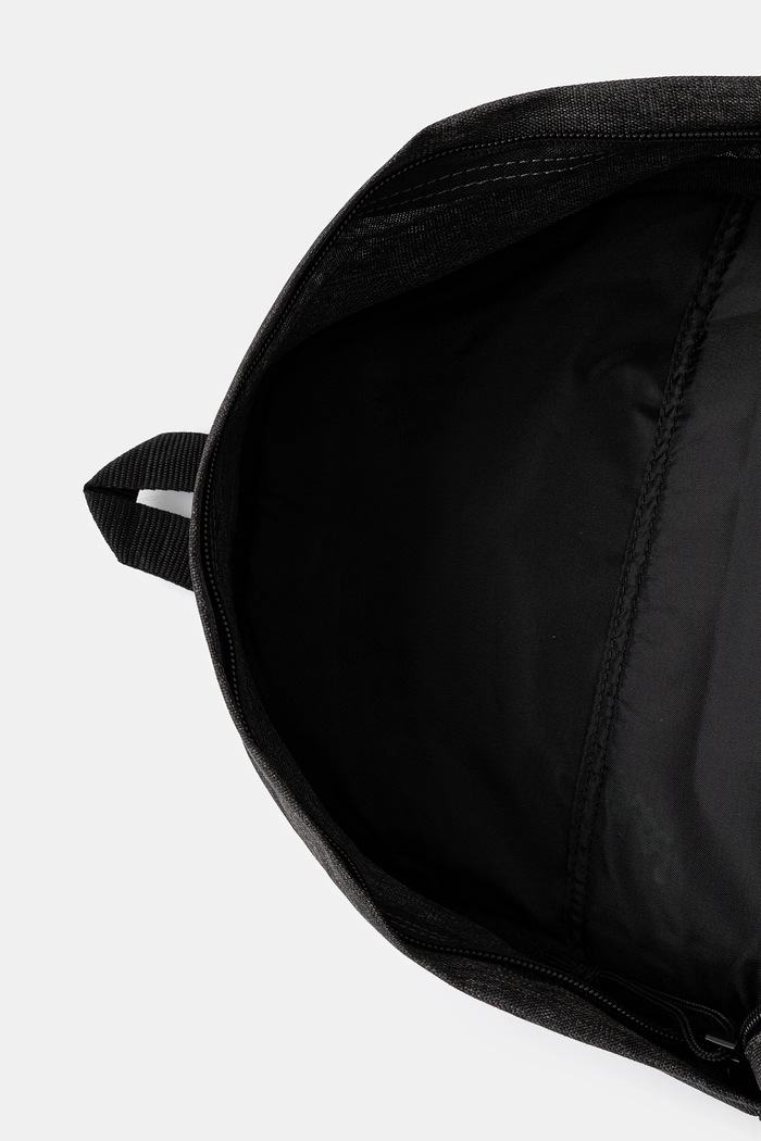 Lacoste plecak NU5179ZU szary