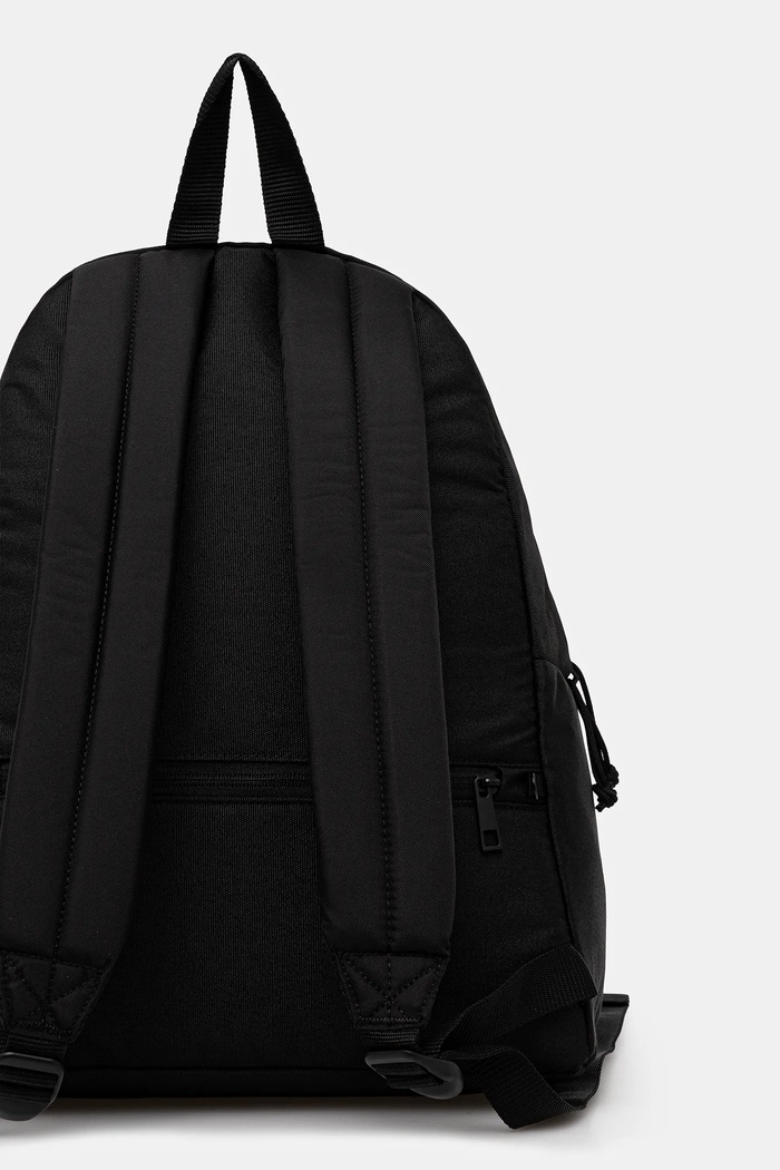 Doplnky Ruksak Lacoste NU5179ZU čierna