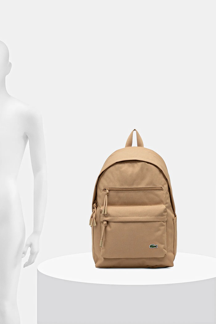 Lacoste Rucsac de oraș NU5180NE