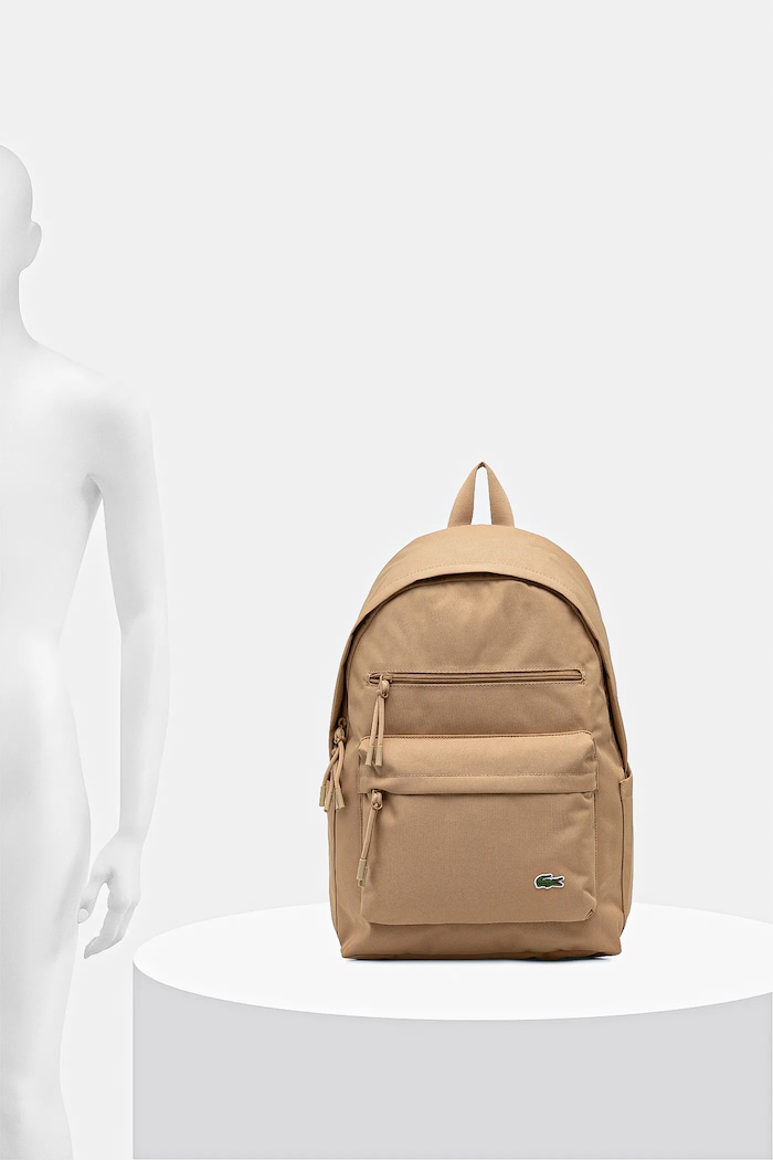 Lacoste Rucsac de oraș NU5180NE