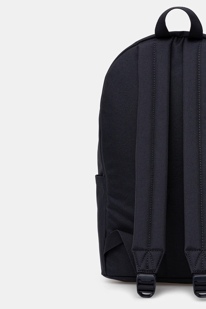 Accessories Lacoste City Backpack NU5180NE navy