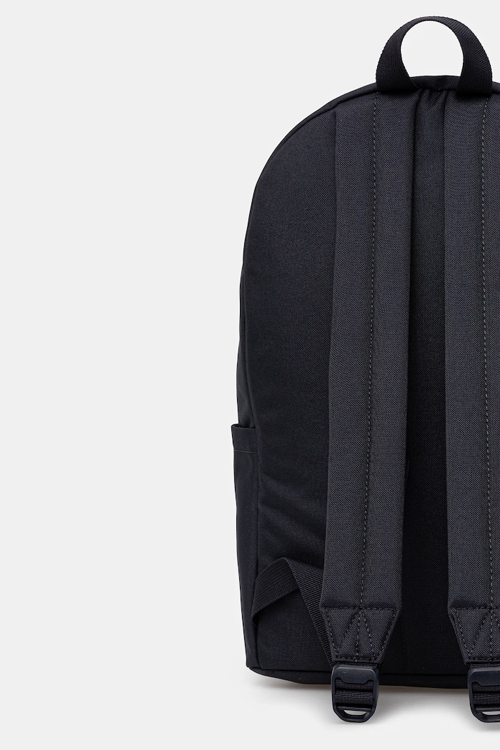 Accessories Lacoste City Backpack NU5180NE navy