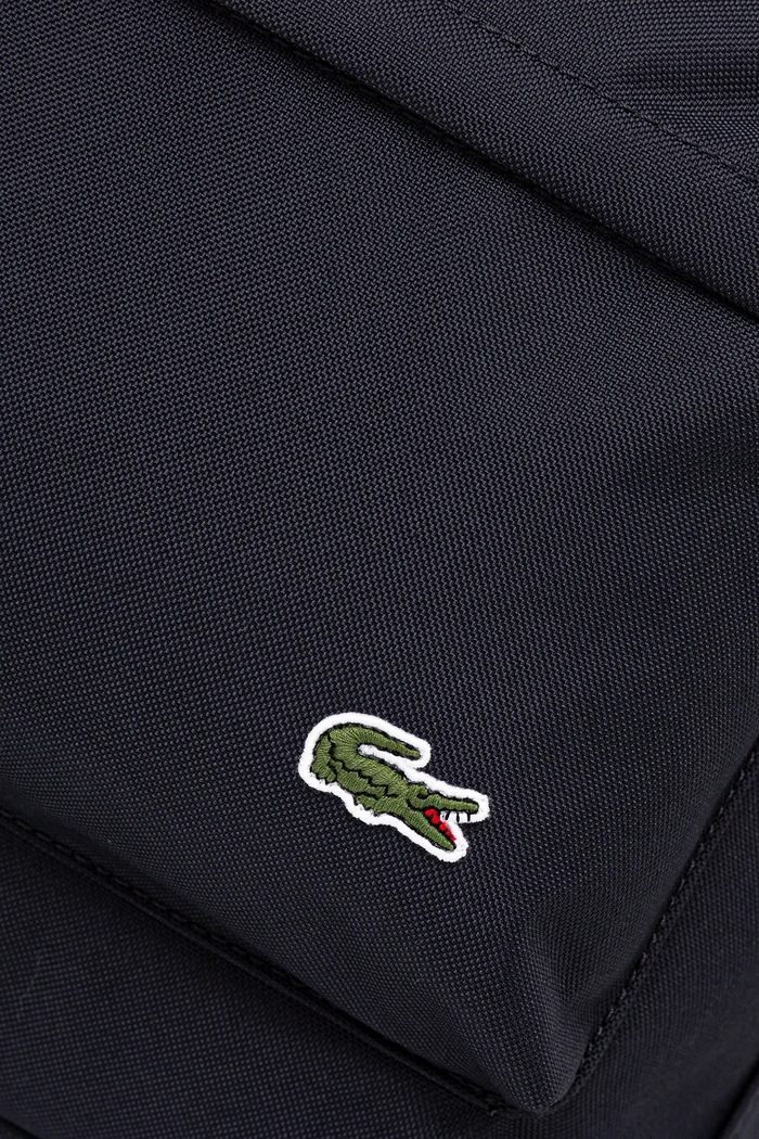 Lacoste City Backpack navy NU5180NE