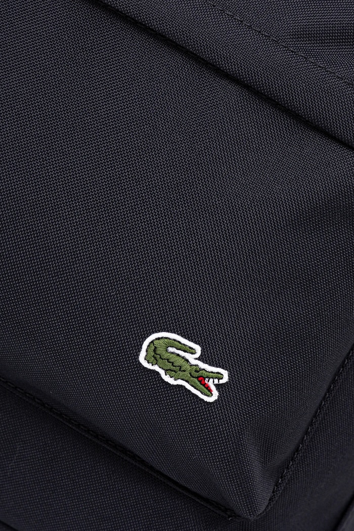 Lacoste City Backpack navy NU5180NE