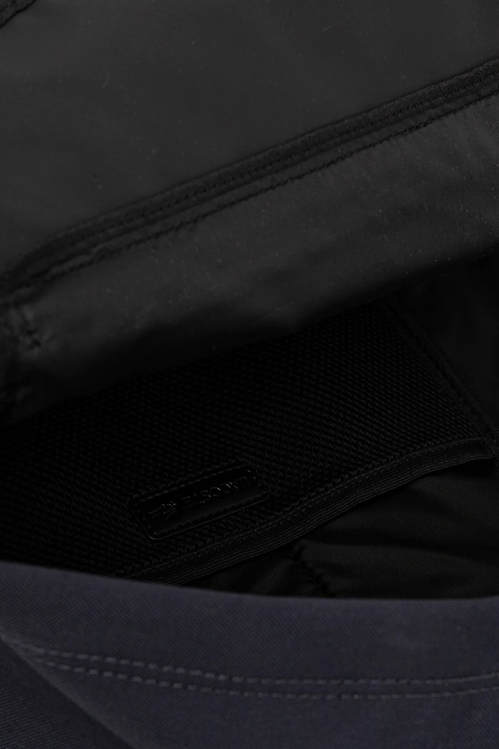 Lacoste City Backpack NU5180NE navy