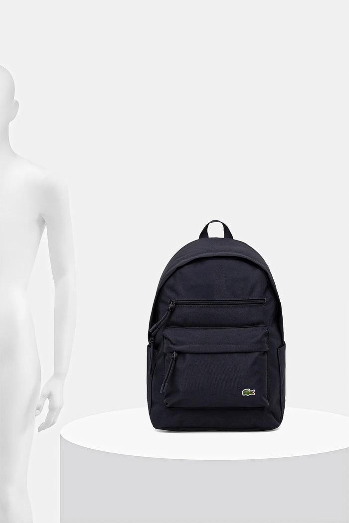 Lacoste City Backpack NU5180NE