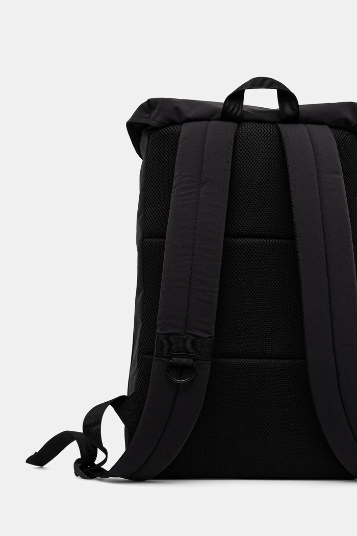 Аксесуари Рюкзак Carhartt WIP Bowden I035214.89XX чорний