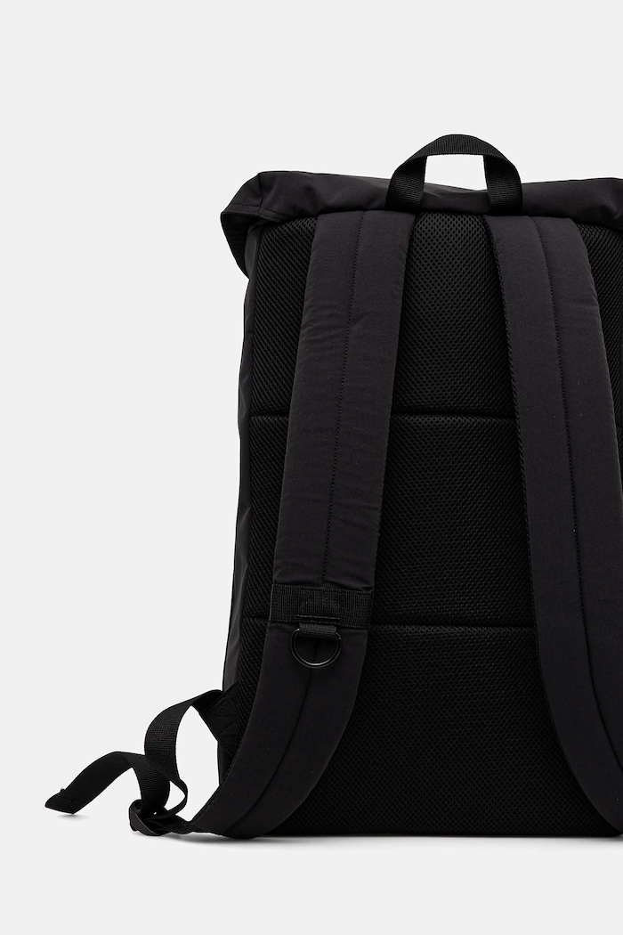 Аксесуари Рюкзак Carhartt WIP Bowden I035214.89XX чорний