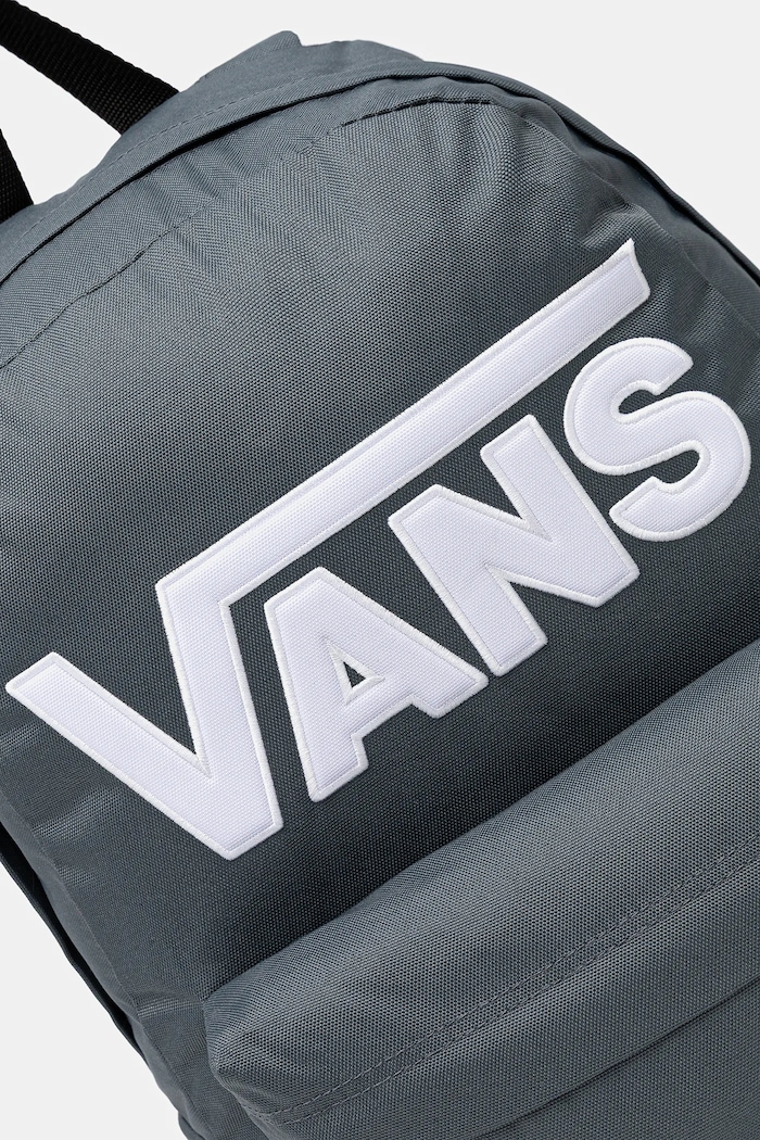 Ruksak Vans sivá VN000H4ZRV21