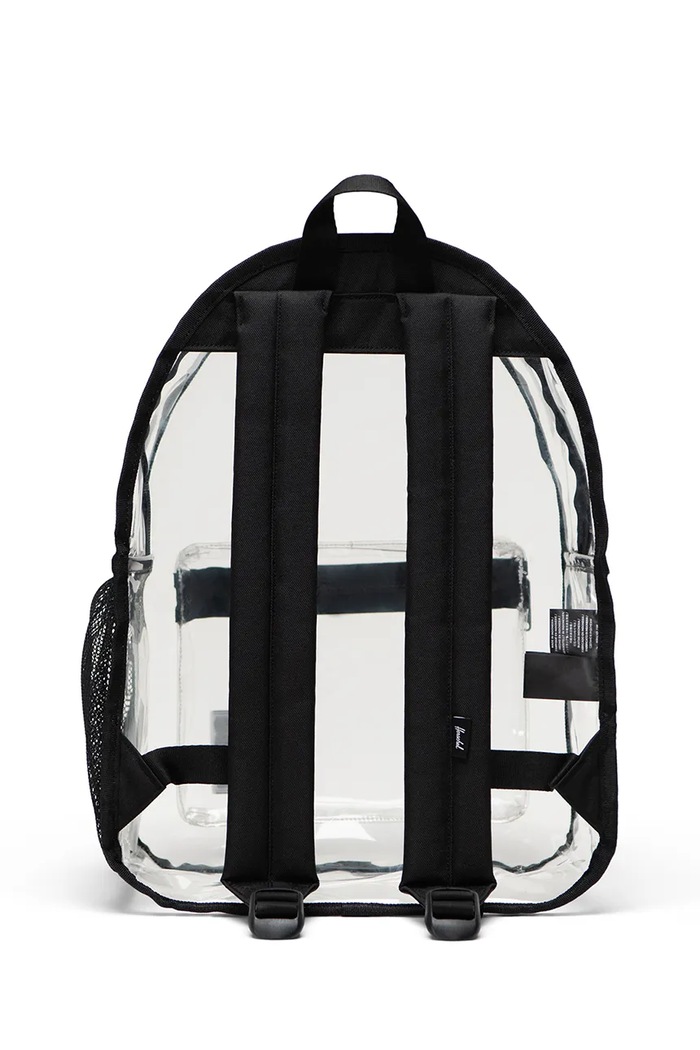 Accesorii Herschel rucsac Classic™ 11541.06783.OS transparent