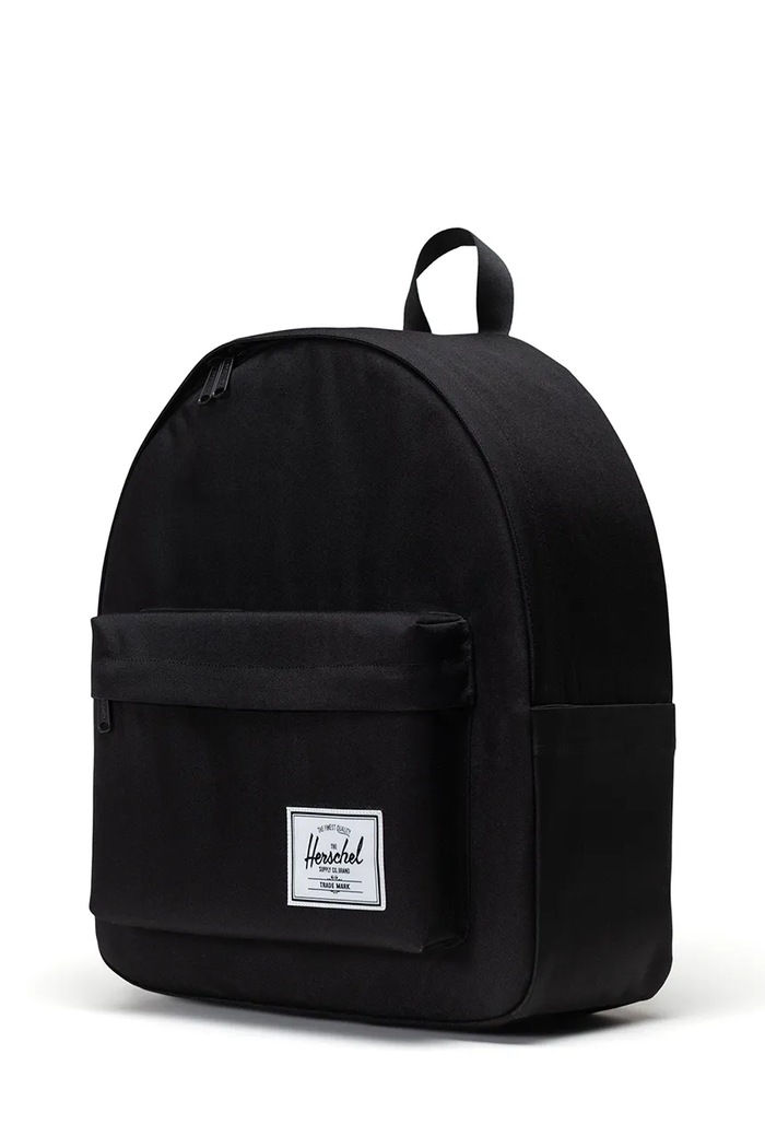 Αξεσουάρ Σακίδιο πλάτης Herschel Western 24 L 11567.00001.OS μαύρο