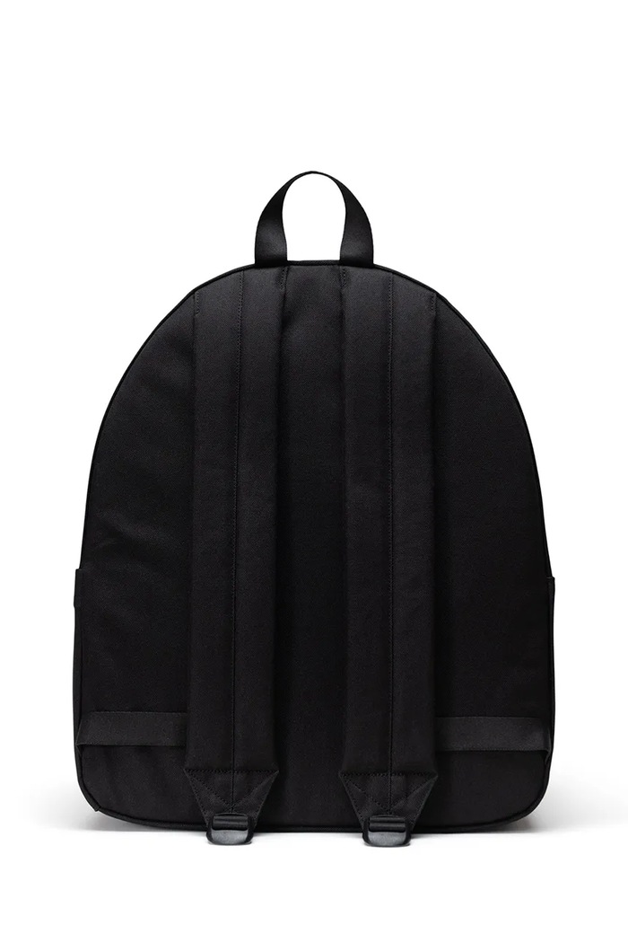 Σακίδιο πλάτης Herschel Western 24 L μαύρο 11567.00001.OS