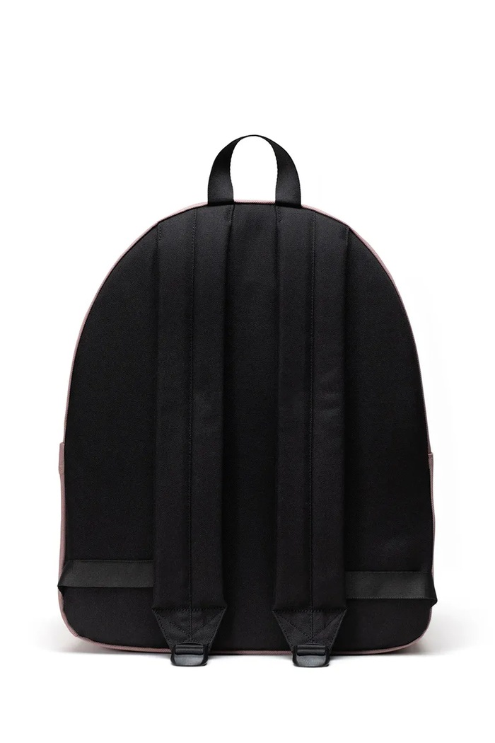 Herschel hátizsák Western 24 L rózsaszín 11567.02077.OS