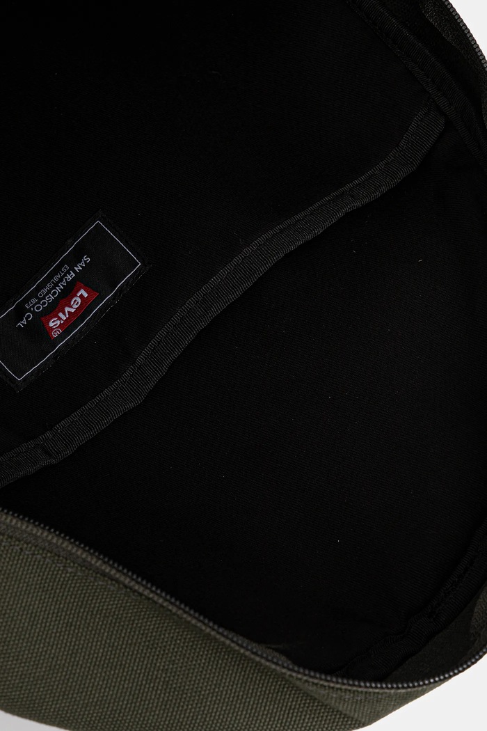 Batoh Levi's 004C3