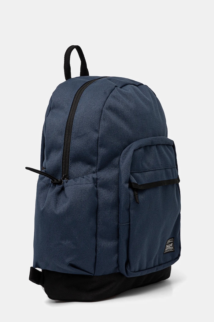 Σακίδιο πλάτης Levi's 004C3 μπλε AA00